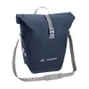 Vaude Bike Sacoche Aqua Back Deluxe Single One Size