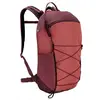 Vaude - Agile 20 - Sac à dos de randonnée taille 20 l, rouge