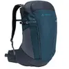 Vaude Tents Sac à Dos Agile Air 26l
