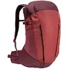 Vaude Tents Sac à Dos Agile Air 26l