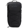 Vaude - Agile 14 - Sac à dos de randonnée taille 14 l, noir