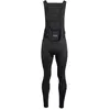 Vaude Bike Collants De Cyclisme Kuro Warm