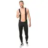Vaude Bike Collants De Cyclisme Kuro Warm