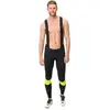Vaude Bike Collants De Cyclisme Kuro Warm
