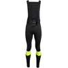 Vaude Bike Collants De Cyclisme Kuro Warm