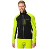 VAUDE Veste Softshell pour homme - Veste Softshell pour homme