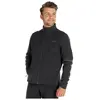 Vaude Veste hiver femme Wintry IV