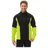 Vaude Veste hiver femme Wintry IV