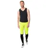 Vaude Bike Collants De Cyclisme Posta Warm