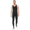 Vaude Bike Collants De Cyclisme Posta Warm