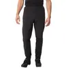 Vaude Bike ROPA CASUAL CICLISMO HOMBRE Men's Cyclist Hybrid Pants L