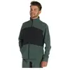 Vaude Veste hiver VTT Virt II