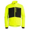 VAUDE Veste softshell II pour homme