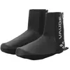 VAUDE Chaussures unisexes Posta Accessories, Mixte, 42468, noir, 48
