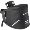 Sacoche de selle vélo VAUDE Tool 2XL 16012-215 Noir TU