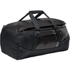 Vaude - Cityduffel 35 - Sac de voyage taille 35 l, noir