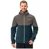 Vaude Bike Veste Qimsa Softshell Soft Shell