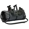 Vaude Bike Sacoche De Guidon Trailfront Ii United
