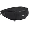 VAUDE Moab Hip Pack 4 Sac Banane Unisexe, Noir, Taille Unique