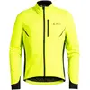 VAUDE Veste Softshell pour homme Kuro - Veste softshell pour homme - Veste de cyclisme
