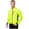 Vaude Bike Veste Kuro 2XL