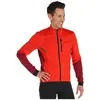 Vaude Veste hiver Kuro