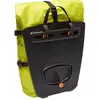 Vaude - Trailcargo - Sacoche pour porte-bagages taille 21 l, multicolore