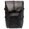 Vaude - Trailcargo - Sacoche pour porte-bagages taille 21 l, gris/noir