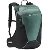 Vaude - Tremalzo 10 - Sac à dos vélo taille 10 l, multicolore