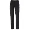 Vaude Pantalon Farley Stretch Iii