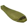 VAUDE Selun 1300 Syn Sac de Couchage Unisexe, Avocado, Vert