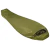 VAUDE Selun 800 Syn Sac de Couchage Unisexe, Avocado, Taille Unique