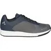 Vaude Bike Chaussures De Route Tvl Asfalt Tech Dualflex