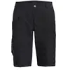 Vaude Short VTT femme Qimsa