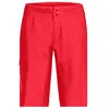 Vaude Short VTT femme Ligure