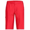 Vaude Short VTT femme Ligure