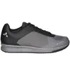 Vaude Bike Chaussures De Route Tvl Asfalt Tech Dualflex