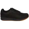 VAUDE Mixte Tvl Asfalt Dualflex Chaussures de VTT, Noir, 37 EU