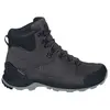 Vaude Trk Skarvan Mid Stx gris 42
