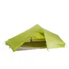 Vaude Power Lizard Seamless 2-3P - Tente Cress Green