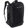 Vaude - Mundo Carry-On 38 - Sac à dos de voyage taille 38 l, noir