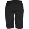 Vaude Short VTT sans peau Qimsa