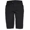 Vaude Short VTT sans peau Qimsa