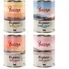 6x400g Organic bio lot mixte Purizon Boîtes pour chat : -15 % !