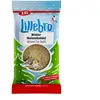 2x500g Boules de graisse Lillebro XXL - Nourriture pour oiseaux sauvag...