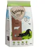 Feringa Adult Croquettes pressées à froid boeuf pour chat - 400 g
