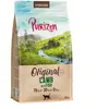 Purizon Sterilised Adult agneau, poisson - sans céréales pour chat - 2...