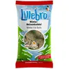 6x90g Boules de graisse pour oiseaux sauvages Lillebro - Nourriture pour Oiseau