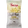 Offre d'essai : croquettes Purizon sans céréales pour chat - Single Meat poulet, fleurs de camomille (100 g)