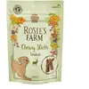 Rosie's Farm Bâtonnets à mâcher gibier pour chien - 70 g